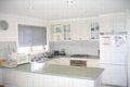 Property photo of 13 Island Place Mill Park VIC 3082