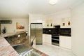 Property photo of 1002 Rosebank Way Hope Island QLD 4212