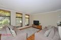 Property photo of 23B Macrae Road Applecross WA 6153