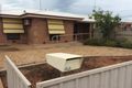 Property photo of 2 Hobbs Street Whyalla Norrie SA 5608