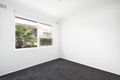 Property photo of 10/8 Ewos Parade Cronulla NSW 2230