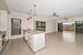 Property photo of 18 Resolution Street Rasmussen QLD 4815