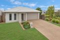 Property photo of 18 Resolution Street Rasmussen QLD 4815