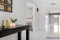 Property photo of 13 Andreas Court Harkness VIC 3337