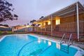 Property photo of 42 Denston Way Girrawheen WA 6064
