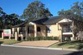 Property photo of 15 Blaxland Place Glenhaven NSW 2156