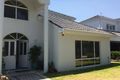 Property photo of 2/76 Matheson Road Applecross WA 6153