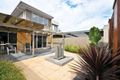 Property photo of 3 The Dairy Epping VIC 3076
