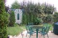 Property photo of 4 Oriflamme Court Aspendale Gardens VIC 3195