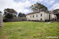 Property photo of 45 Samuel Street Peakhurst NSW 2210