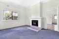 Property photo of 187 Putty Road Wilberforce NSW 2756