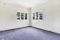 Property photo of 187 Putty Road Wilberforce NSW 2756