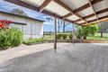 Property photo of 187 Putty Road Wilberforce NSW 2756