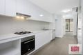 Property photo of 10/92-110 Cope Street Waterloo NSW 2017