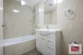 Property photo of 10/92-110 Cope Street Waterloo NSW 2017