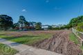 Property photo of 7 Gizerah Street Mitchelton QLD 4053