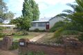 Property photo of 45 Swift Street Harden NSW 2587