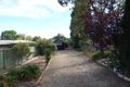 Property photo of 45 Swift Street Harden NSW 2587