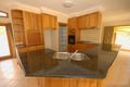 Property photo of 146 Goolabri Drive Sutton NSW 2620