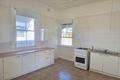 Property photo of 45 Bridges Road New Lambton NSW 2305