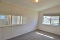 Property photo of 45 Bridges Road New Lambton NSW 2305