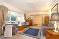 Property photo of 2 Clement Crescent Croydon VIC 3136