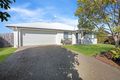 Property photo of 1/1 Fitzpatrick Street Walkerston QLD 4751