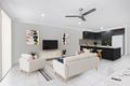 Property photo of 1B Sadlier Street Walkerston QLD 4751