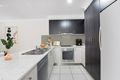 Property photo of 1B Sadlier Street Walkerston QLD 4751