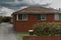 Property photo of 4/80 Murray Road East Corrimal NSW 2518