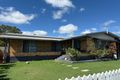 Property photo of 20 Payne Street Millbank QLD 4670