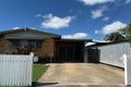Property photo of 20 Payne Street Millbank QLD 4670