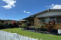 Property photo of 20 Payne Street Millbank QLD 4670