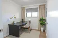 Property photo of 55 Chardonnay Avenue Eschol Park NSW 2558