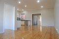 Property photo of 503A North Road Ormond VIC 3204