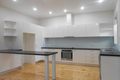 Property photo of 503A North Road Ormond VIC 3204