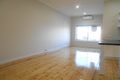 Property photo of 503A North Road Ormond VIC 3204