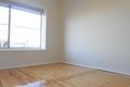Property photo of 503A North Road Ormond VIC 3204