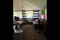 Property photo of 68 Gordon Street Bowen QLD 4805