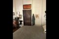 Property photo of 68 Gordon Street Bowen QLD 4805
