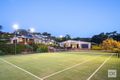 Property photo of 2 Tapson Crescent Pasadena SA 5042