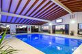 Property photo of 2 Tapson Crescent Pasadena SA 5042