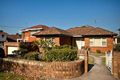 Property photo of 8 Gold Street Blakehurst NSW 2221