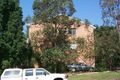Property photo of 10/2 Brasted Street Taringa QLD 4068