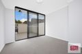 Property photo of 10/92-110 Cope Street Waterloo NSW 2017