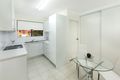 Property photo of 59/35-39 Fontenoy Road Macquarie Park NSW 2113