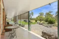 Property photo of 60 Cawarral Road Tungamull QLD 4702