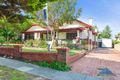 Property photo of 14 James Road Swanbourne WA 6010