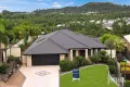 Property photo of 64 Ormeau Ridge Road Ormeau Hills QLD 4208