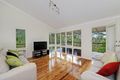 Property photo of 24 Paul Close Hornsby Heights NSW 2077